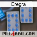 Eregra 20